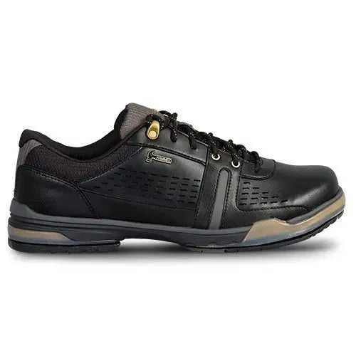 [BUNJANG] Hammer Boss 275w Bowling Shoes / 볼링화 햄머보스 275w