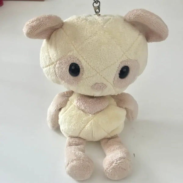 [BUNJANG] Melon Panda Plush / 메론판다 판다인형 메론팬더