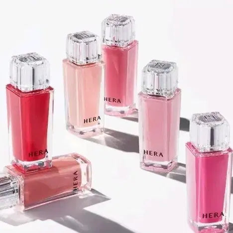 [BUNJANG] Hera Lip Gloss Cameo / 헤라