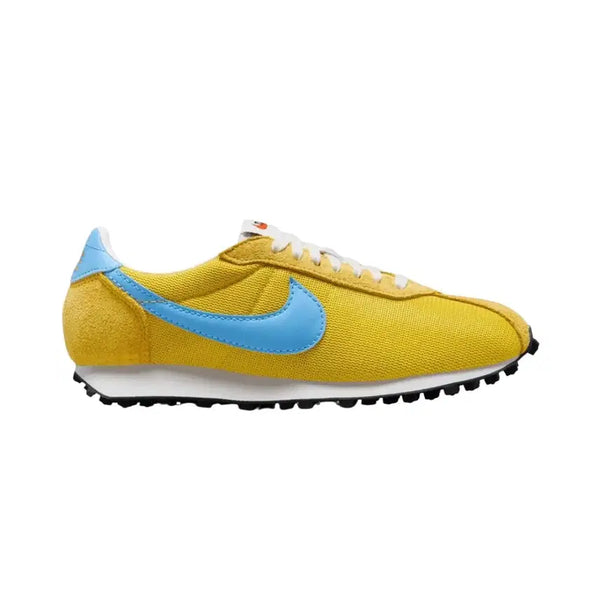 [BUNJANG] Nike LD-1000 Sneakers 245 / 나이키 LD-1000 운동화 245