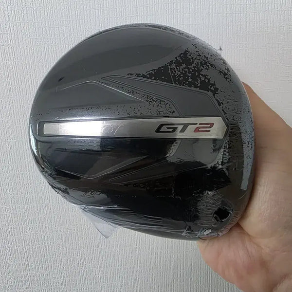 [BUNJANG] Titleist GT2 9-Degree Driver Head (New) / (새제품 헤드만) 드라이버 gt2 9도 타이틀리스트