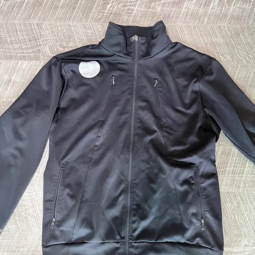 [BUNJANG] Adidas Track Jacket / 코가스 아디다스 판매합니다