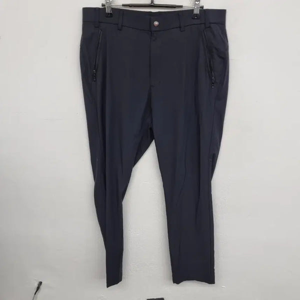 [BUNJANG] The North Face 34-inch Transitional Hiking Pants / [34 inch] 노스페이스 간절기 등산 바지