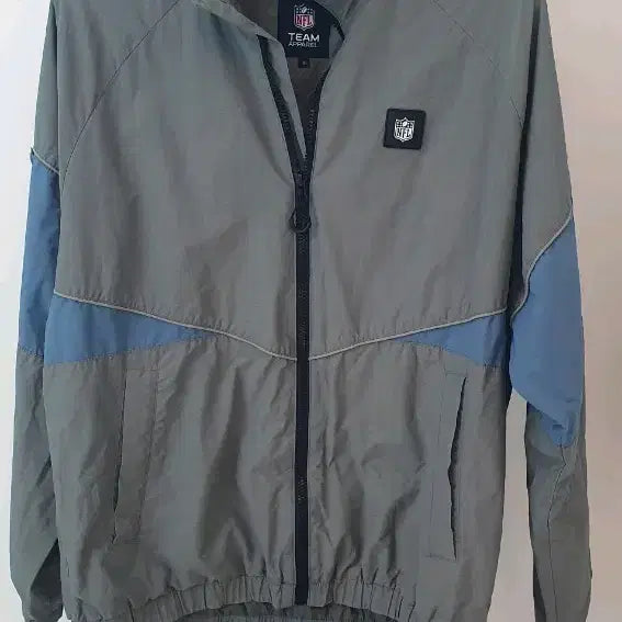 [BUNJANG] NFL Team Apparel Woven Training Set / NFL 팀 어패럴 우븐 트레이닝 세트 95