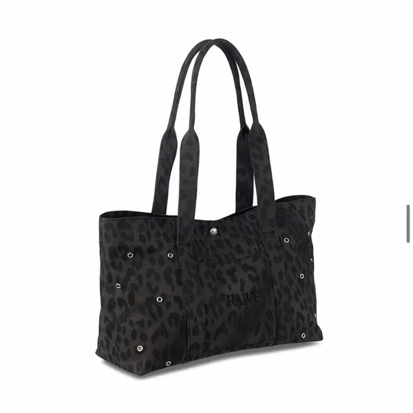 [BUNJANG] Rave Bag / 레이브가방