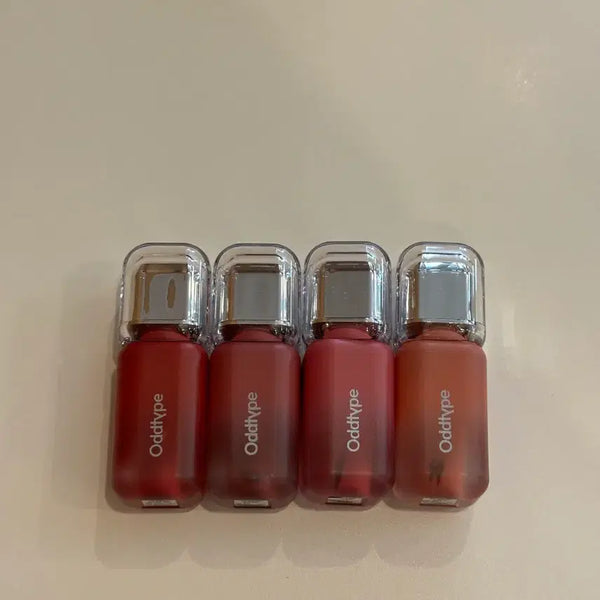 [BUNJANG] Odd Type Unseen Balloon Tint Set (Sealed) / 미개봉)오드타입 언씬 벌룬 틴트 (187/245/515/877)
