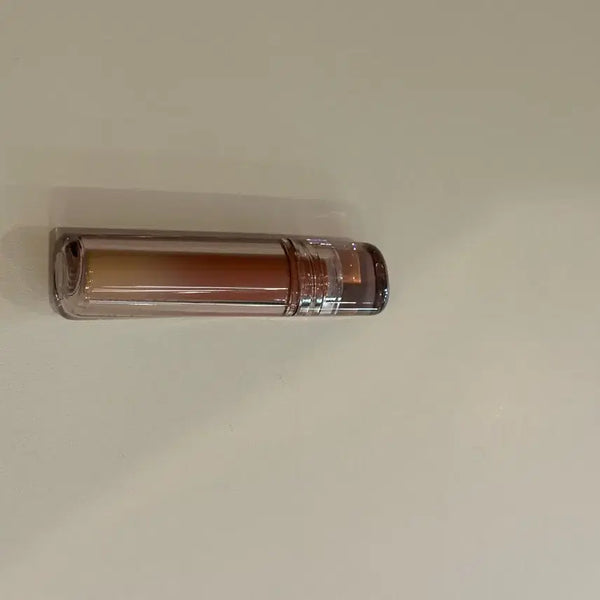 [BUNJANG] Etude Over Glowy Tint #22 Vanilla Bean Syrup / 에뛰드 오버 글로이 틴트 22 바닐라 빈 시럽