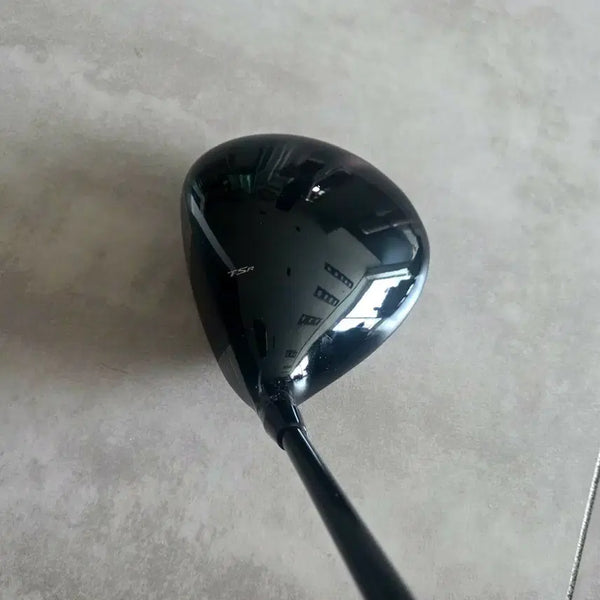 [BUNJANG] Titleist TSR2 Driver 9 Degree / 타이틀리스트 TSR2 드라이버 9도