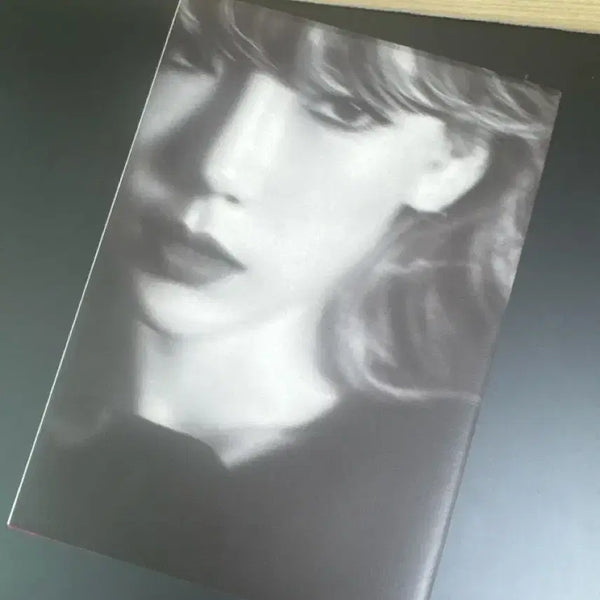 [BUNJANG] Taeyeon 2nd Album 'Purpose' / 태연 2집 PURPOSE
