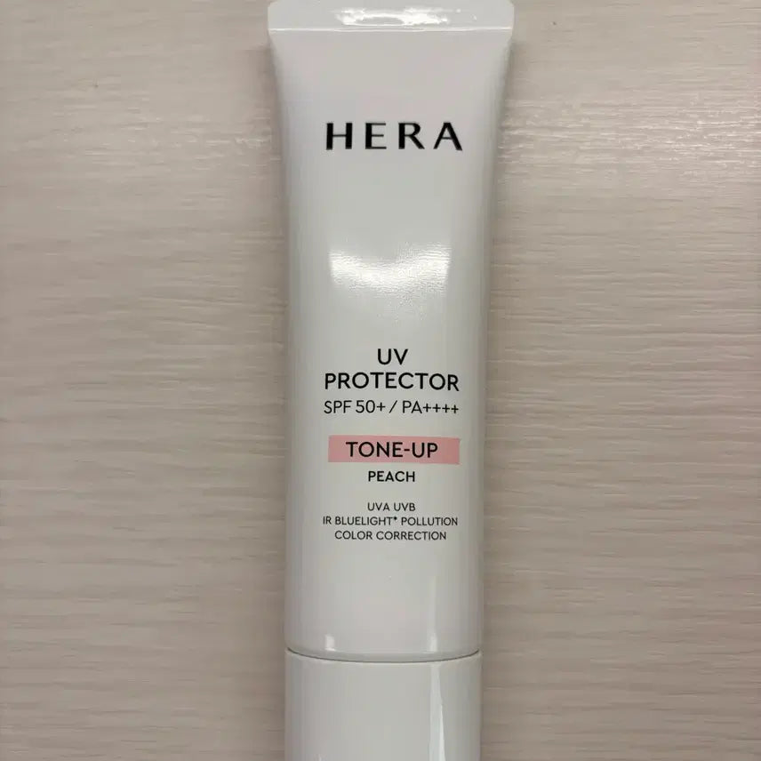 [BUNJANG] Hera Sunscreen / 헤라 선크림