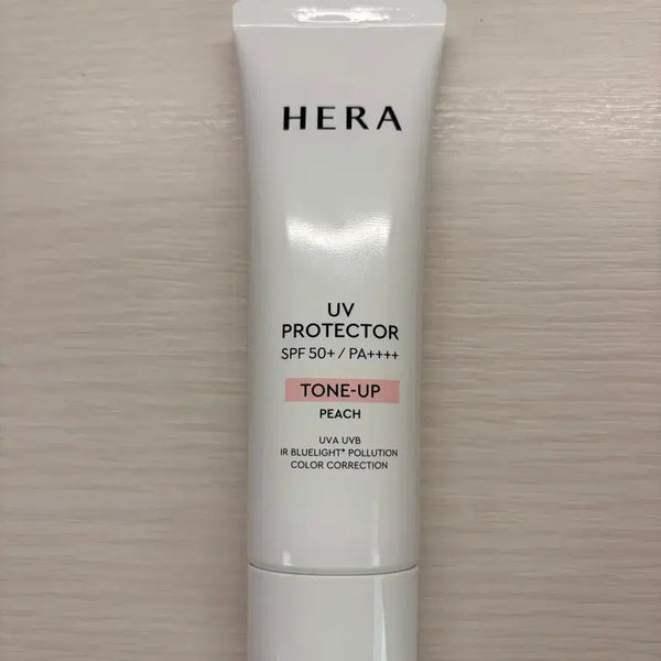[BUNJANG] Hera Sunscreen / 헤라 선크림