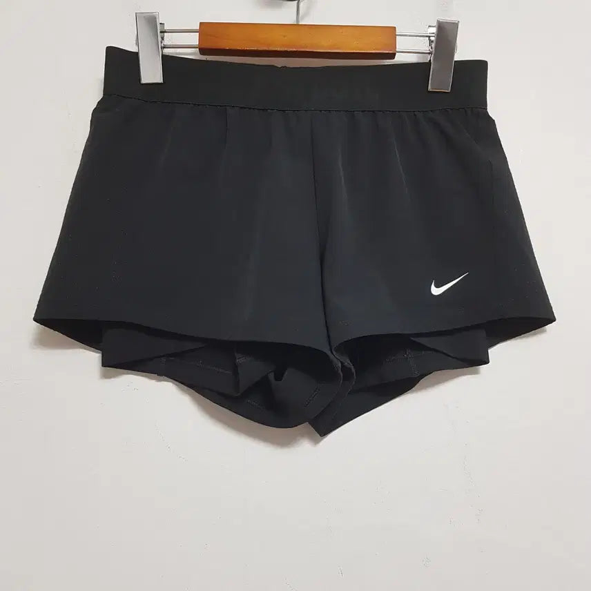 [BUNJANG] Nike Women's Training Pants / 6801/나이키 여 M사이즈 트레이닝팬츠/내옷방