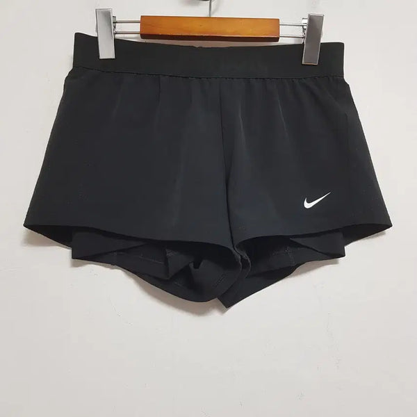 [BUNJANG] Nike Women's Training Pants / 6801/나이키 여 M사이즈 트레이닝팬츠/내옷방