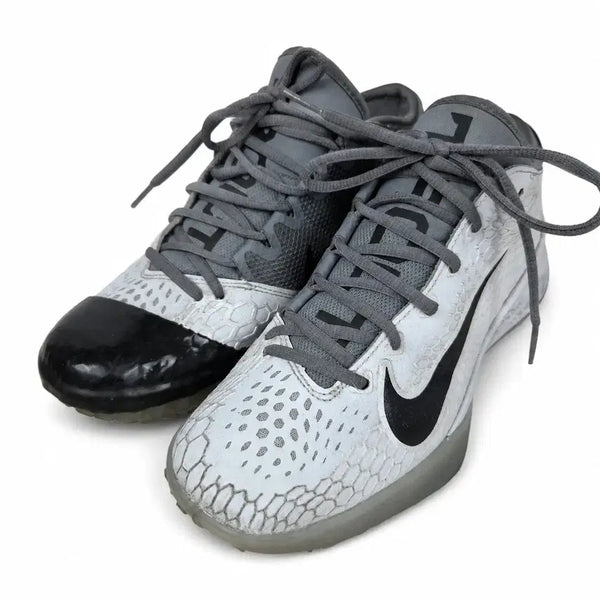 [BUNJANG] Nike Zoom Trout 5 Turf Baseball Cleats / 250 나이키 포스 줌 트라웃 5 터프 야구화 운동화
