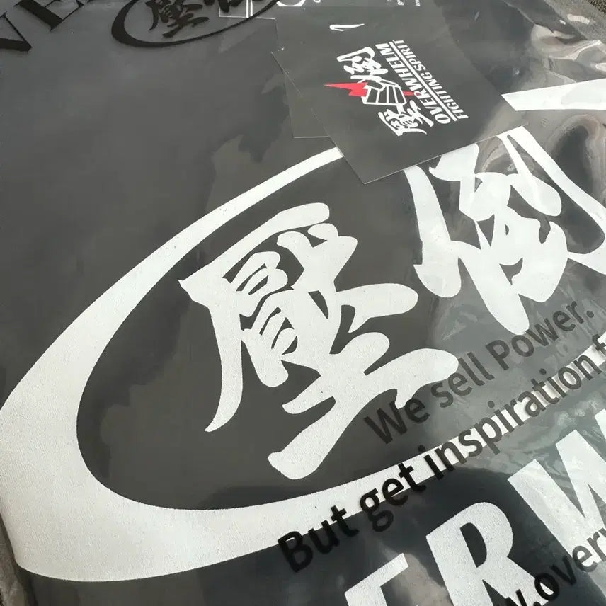 [BUNJANG] Appdo Main Round Black 3-Size Workout Mat / 압도 메인원형 블랙 3사이즈