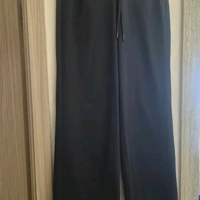 [BUNJANG] Andar Athleisure Wear / 안다르