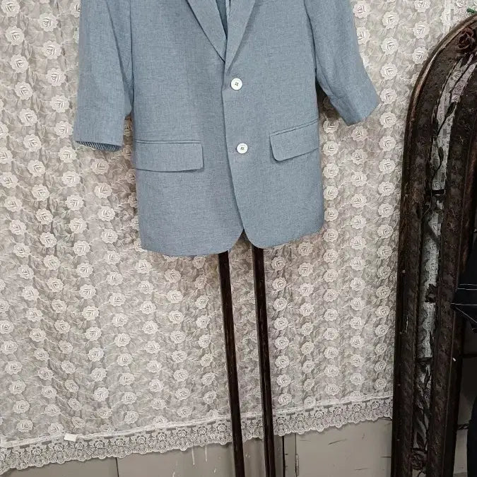 [BUNJANG] Nike Men's Spring/Fall Jacket Size 95 / 나이키 남성 봄.가을 자켓새옷95싸이즈