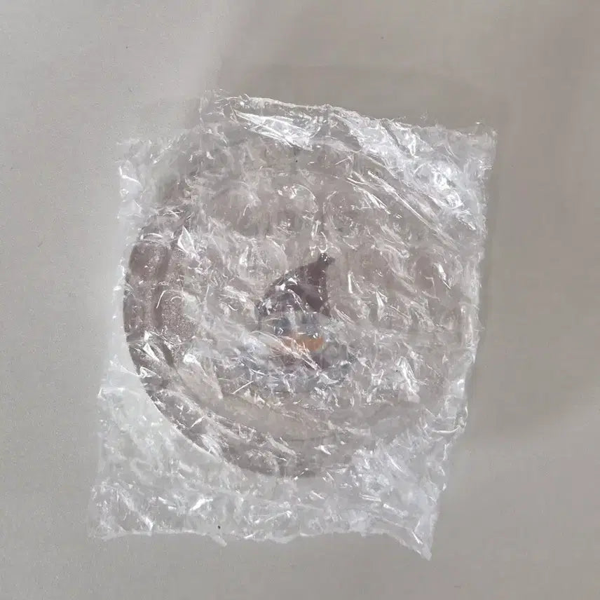 [BUNJANG] Lotte Giants Busan Food Nuri Charm (Eel) / 롯데자이언츠 부산 음식 누리 키링(꼼장어) 판매
