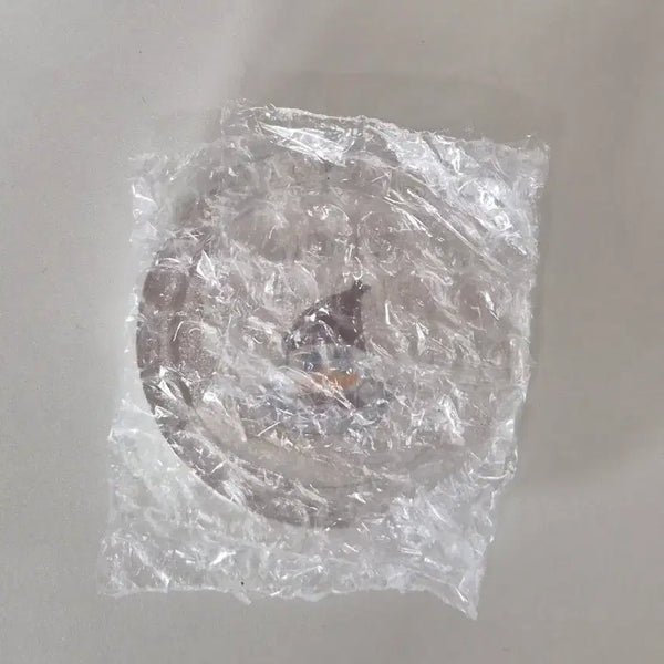 [BUNJANG] Lotte Giants Busan Food Nuri Charm (Eel) / 롯데자이언츠 부산 음식 누리 키링(꼼장어) 판매