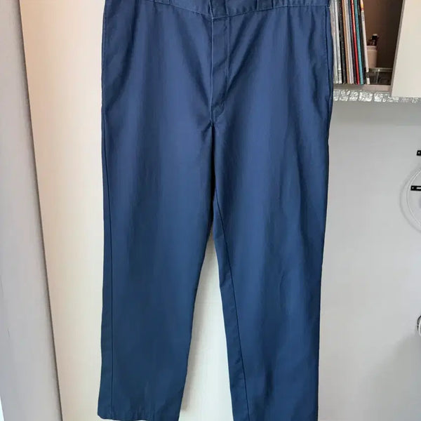[BUNJANG] Dickies 874 Work Pants 36x32 / 디키즈 874 워크팬츠 36x32