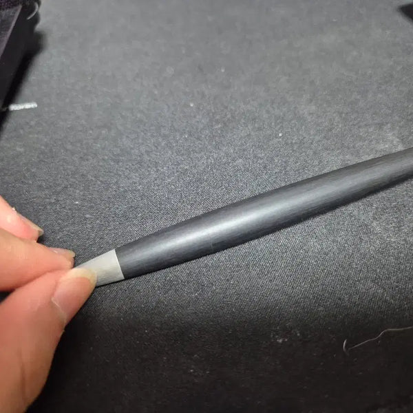 [BUNJANG] Lamy 2000 Mechanical Pencil / 라미2000샤프