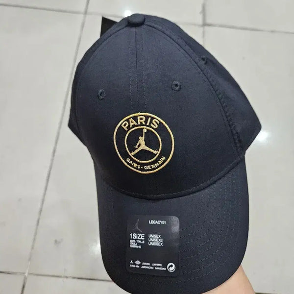 [BUNJANG] Nike Jordan Ball Cap / 나이키조던볼캡(새상품)