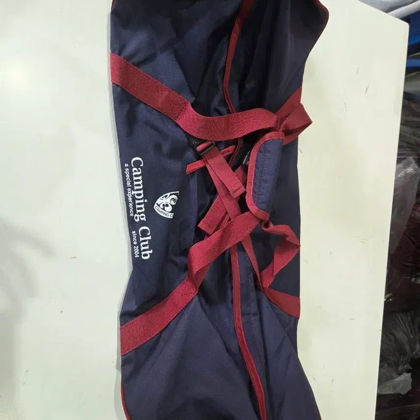 [BUNJANG] Recta, Hexa, Curved Storage Bag / (새상품)렉타,헥사,커브드 수납가방