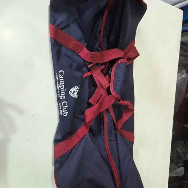 [BUNJANG] Recta, Hexa, Curved Storage Bag / (새상품)렉타,헥사,커브드 수납가방