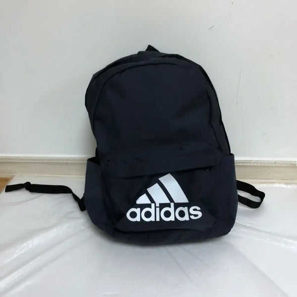 [BUNJANG] Adidas Backpack / 아디다스 백팩@9982