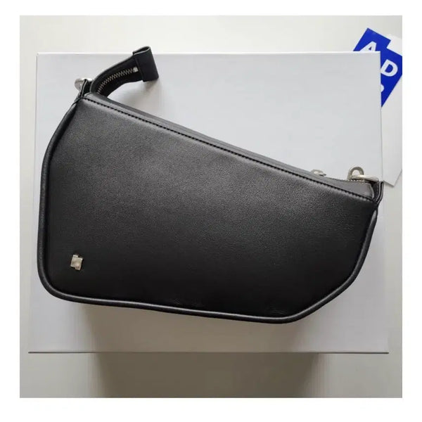 [BUNJANG] Ader Error Prito Bag / (구매글) 아더에러 프라토백