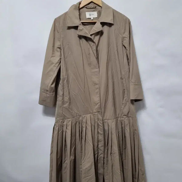 [BUNJANG] J Studio One-Piece Dress 66 / 지스튜디오 원피스 66
