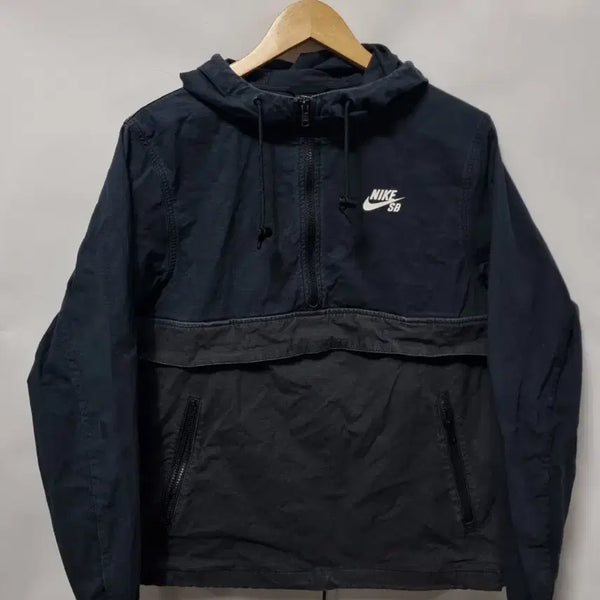 [BUNJANG] Nike SB Hoodie M / 나이키 SB 후드티 M