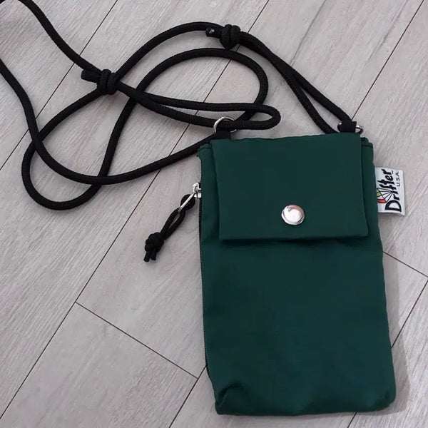 [BUNJANG] Drifter Evans Shoulder Bag / 드리프터 에반스 숄더