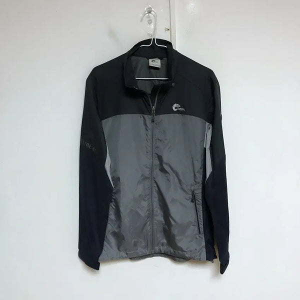 [BUNJANG] Nepa Men's Zip-Up Jacket / 네파 남성 집업 자켓 100L@9945