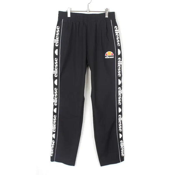 [BUNJANG] Elesse Men's Windbreaker Jogger Pants M / 엘레세 바람막이 바지 남성M 츄리닝 팬츠 BG8577