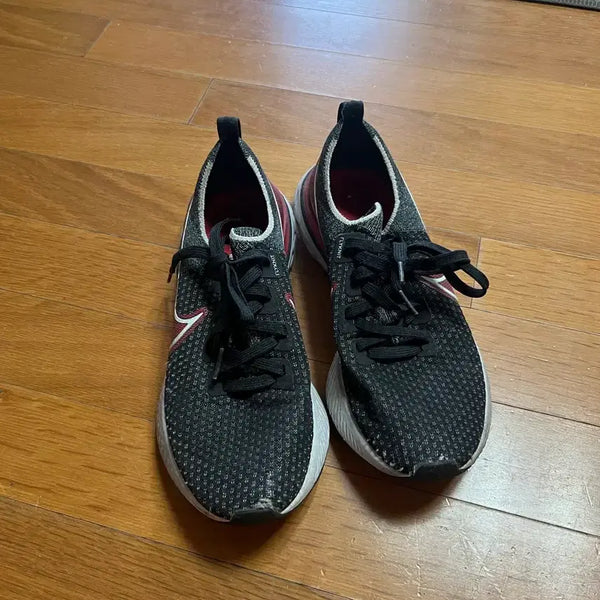[BUNJANG] Nike Running Shoes / 나이키 런닝화