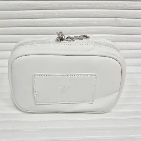 [BUNJANG] Volvik Mini Pouch / 볼빅 미니 파우치