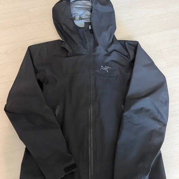 [BUNJANG] Arc'teryx Beta SL Women's XS / 아크테릭스 베타sl 우먼xs