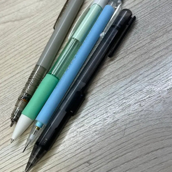[BUNJANG] Ballpoint Pen Set / 샤프 판매합니다!