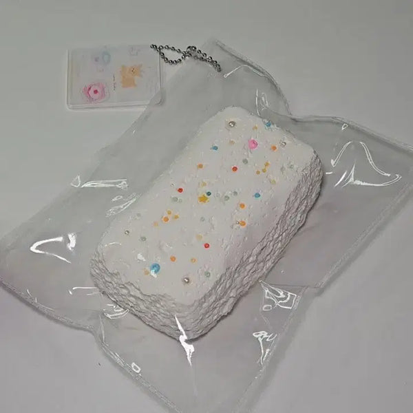 [BUNJANG] Juanmi Sweet Bar / juanmi 달콤바 판매