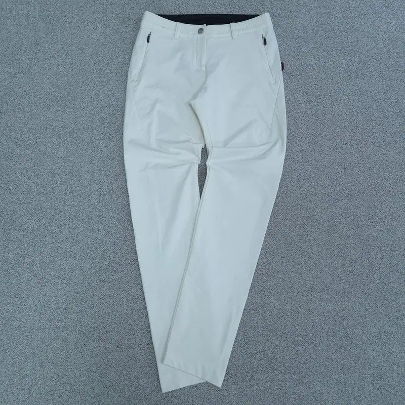 [BUNJANG] Titleist Golf Pants Size 64 / 64 타이틀리스트 바지 | 0828B47