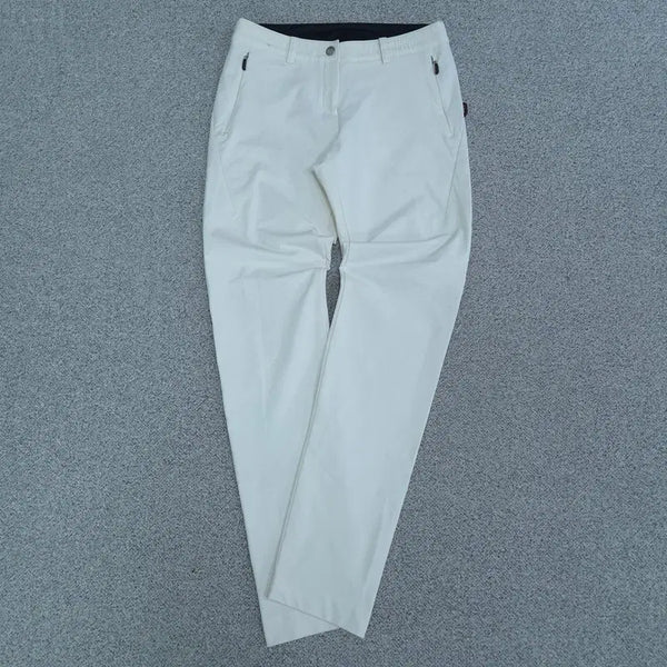 [BUNJANG] Titleist Golf Pants Size 64 / 64 타이틀리스트 바지 | 0828B47