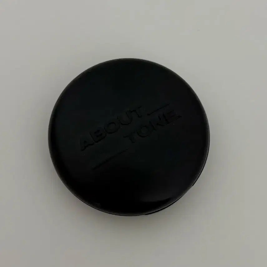 [BUNJANG] About Tone Blur Powder Pact 9g - 02 Light / 어바웃톤 블러 파우더 팩트 9g | 02 라이트