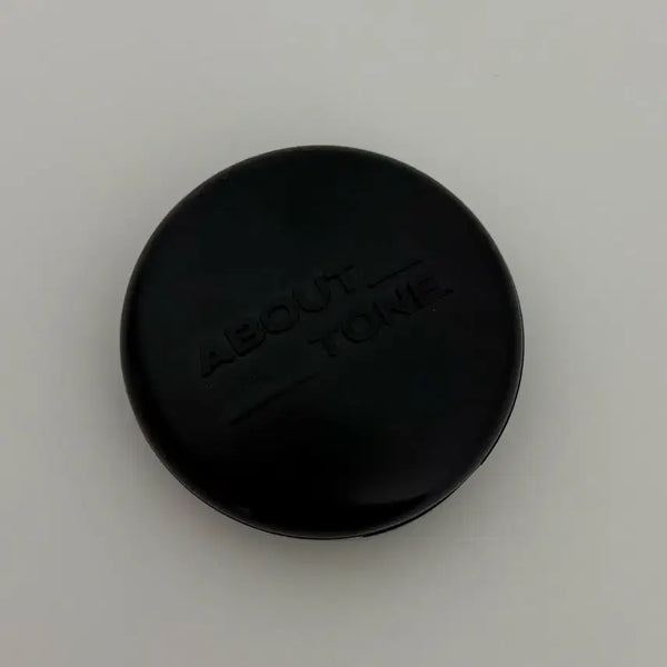 [BUNJANG] About Tone Blur Powder Pact 9g - 02 Light / 어바웃톤 블러 파우더 팩트 9g | 02 라이트