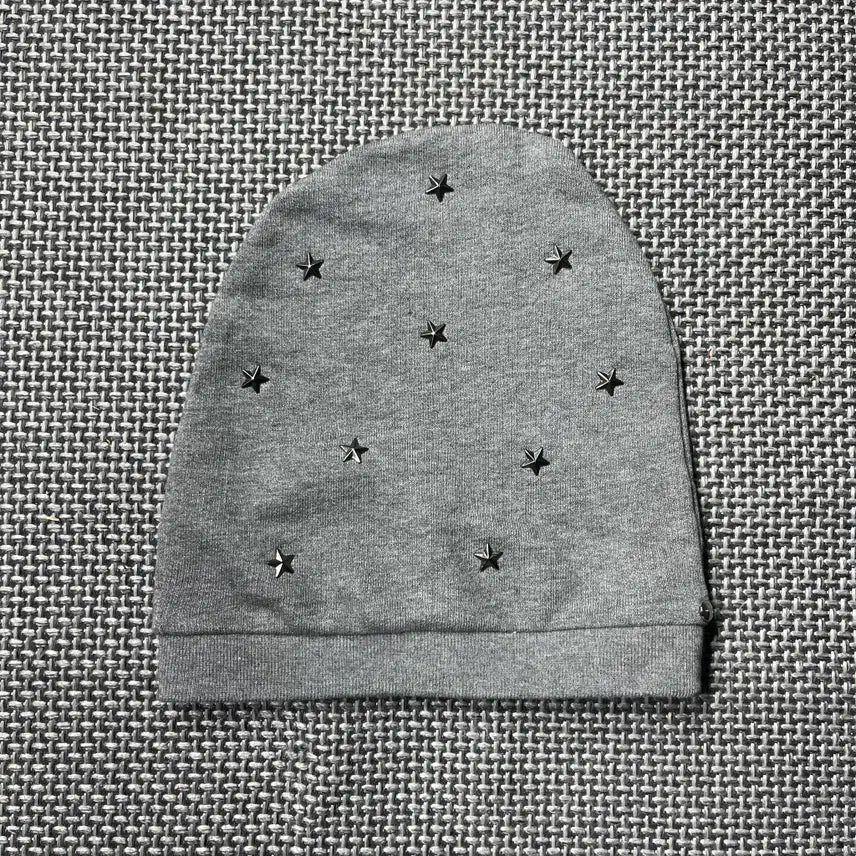 [BUNJANG] Diesel OLD-9049 Beanie / Diesel 비니 OLD-9049