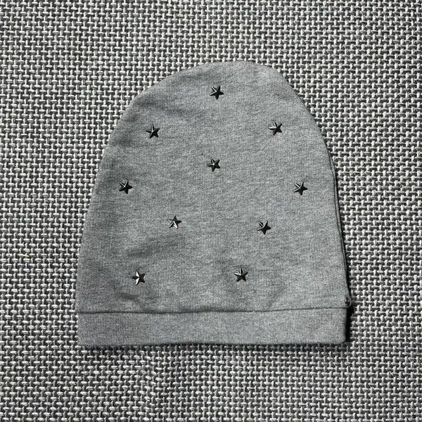 [BUNJANG] Diesel OLD-9049 Beanie / Diesel 비니 OLD-9049