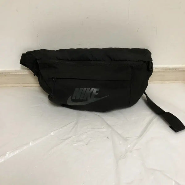 [BUNJANG] Nike Tech Hip Pack / 나이키 테크 힙팩 힙색@9919