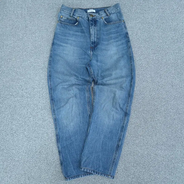 [BUNJANG] Sandro Jeans Size 36 / 36 산드로 청바지 | 0828B48