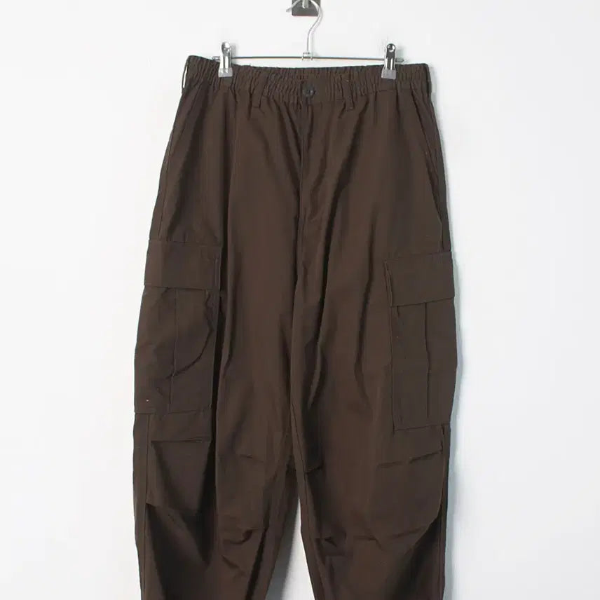 [BUNJANG] GU Men's Bending Pants Size 30 / 지유 맨즈 밴딩팬츠 [MAN 30]