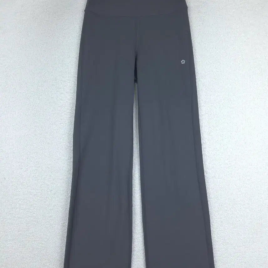 [BUNJANG] Mulawear Women's Bootcut Leggings (M) / 뮬라웨어 여성 부츠컷 레깅스(M)